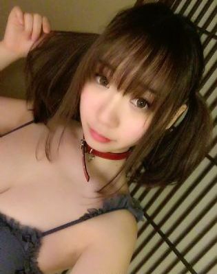 日韩精品在线视频大同攉龙_BDHD高清在线观看