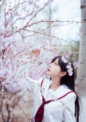 欧美人体性色综合图区_BD国语全集免费播放