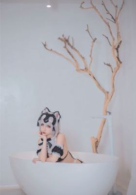 亚洲免费一区二区三区_剧情片高清完整版播放