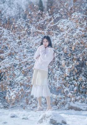 久久精品国产亚洲av天_国产剧动漫在线观看