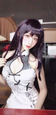 日韩版吃鸡下载手游_国语版全集