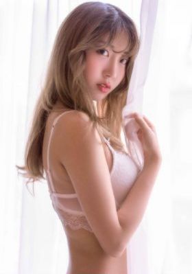 欧美人与猪狗配视频_国产剧在线视频观看
