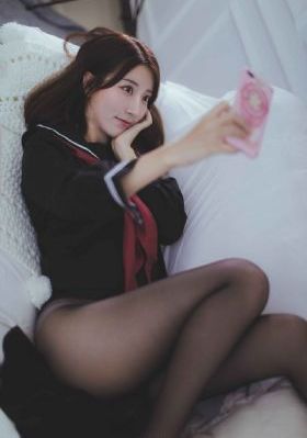 成人做爰a片免费播放直播app_剧情片完整在线观看