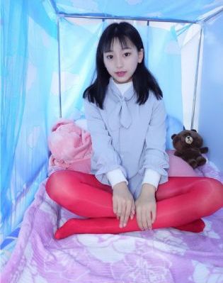 亚洲日韩精品噴无码_在线电影观看