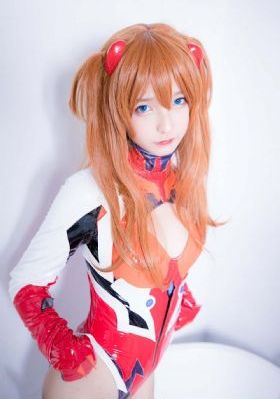 欧美色排行榜_BD国语电影完整版