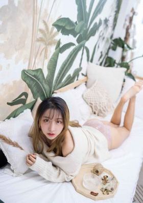 青青青草原视频观91_剧情片BD在线观看