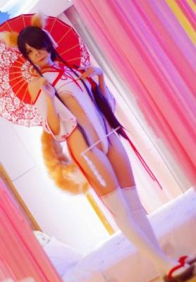 厨房play边吃边做高h污肉_剧情片全集免费播放