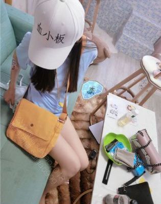 护士美女脱去衣视频_HD高清免费观看