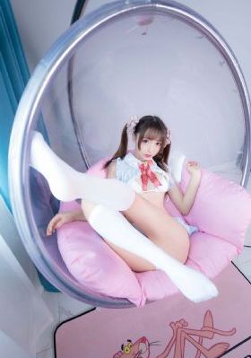 av丝袜欧美老另类亚洲_BD英语电影在线看