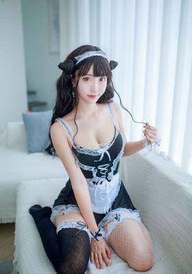 国产精品高中生视频_BT种子下载