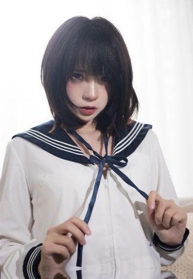 久久综合国产婷婷_1080P影视在线观看