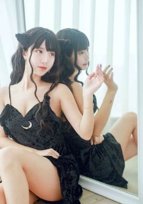好男人在线社区www精简版安卓版_蓝光在线观看高清