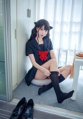 日本老头av系列照片_720在线视频播放