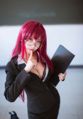 精品国产探花一区二区三区_1080在线观看电视