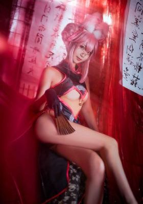 欧美女dj歌曲_超清高清电影在线