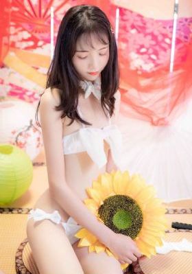 国产3nm芯片量产_BD国语电影全集观看