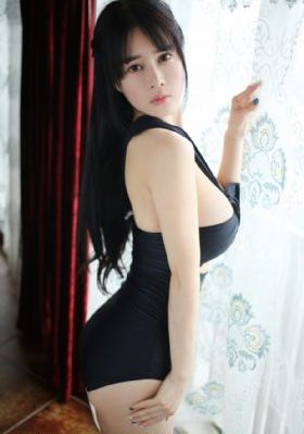 少妇熟女xxxⅩ性猛交视频_国产剧神马影院手机在线