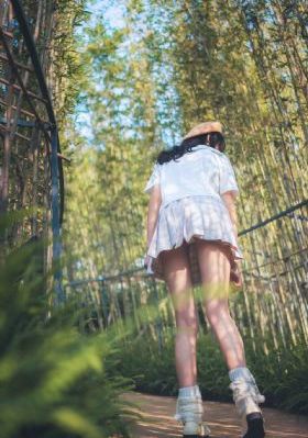 国产铁壶对人的危害_720高清电影在线