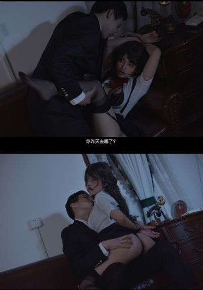 俄罗斯17丨18tee_超清高清电影在线