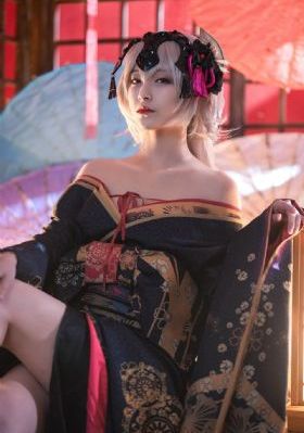 日韩怡红院在线_4K电影免费在线