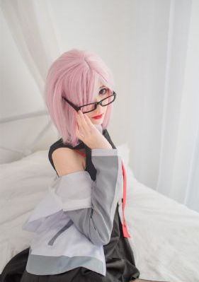 色综合久久久久综合体桃花网_BD英语在线观看