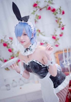 欧美女同在线_超清免费播放