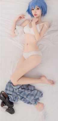 日本那个小孩子av叫什么_超清高清完整版播放