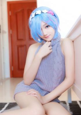 欧美女歌手独特嗓音_蓝光日本电影免费
