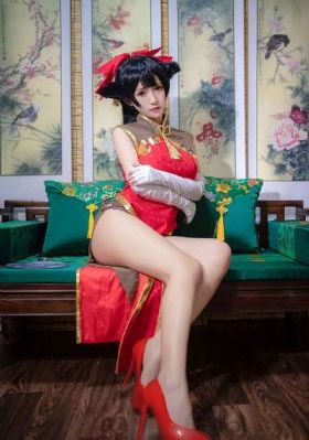 欧美成熟少妇a片_4K高清视频观看