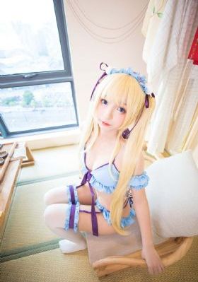 欧美人体艺术xxx_720电影在线看