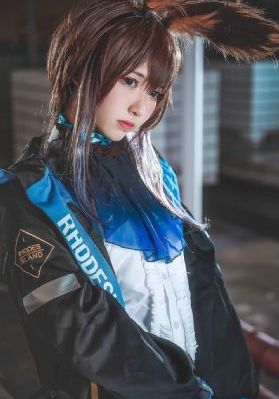 欧美干日本_无广告免费播放高清电影