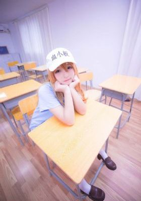 欧美国内av_BD韩语电影免费在线