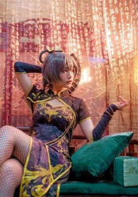 欧美亚洲gif动态图_1080完整视频观看