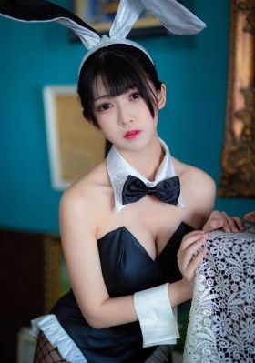 欧美橹管动态图片大全_1080P高清电影在线