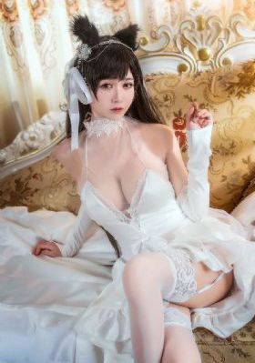 日本午夜福利一区在线_完整版在线观看