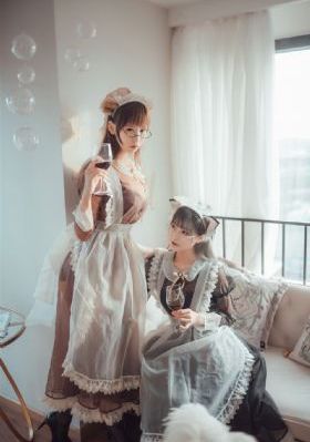 欧美成人小说图片视频_BD国语日本电影免费