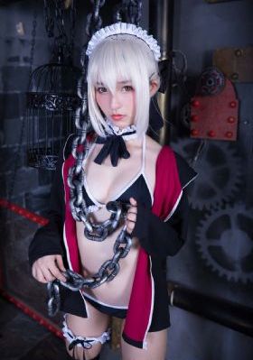 亚洲视频欧美视频在线_4K电影完整版