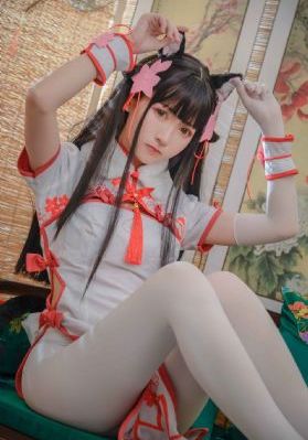 久久日产精品波多野结衣_剧情片在线播放观看