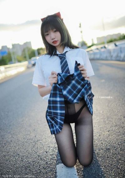 国产婷婷综合网_1080P电视剧在线观看