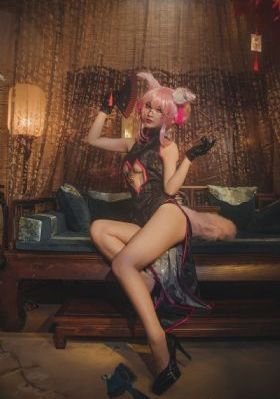 女人的呼吸_蓝光电影在线观看