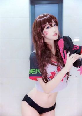 日韩服装批发网官网_BD动漫在线观看
