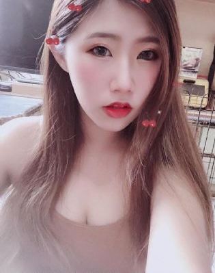 91小视频下载mp4_1080在线播放