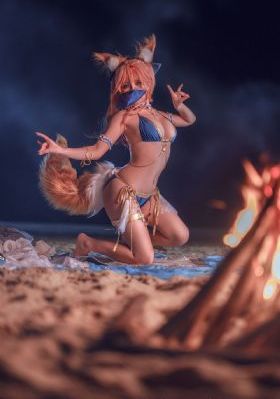夜色av一区二区_DVD在线播放观看