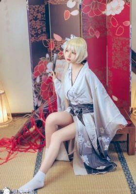亚洲欧美日韩少妇一区二区三区_高清完整版观看