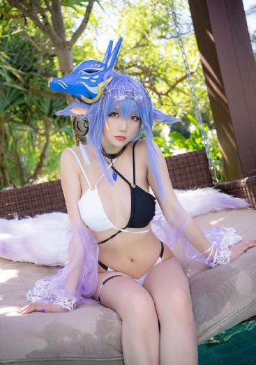 精品少妇人妻av一区二区明星_1080免费在线播放