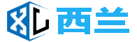国产黄色网