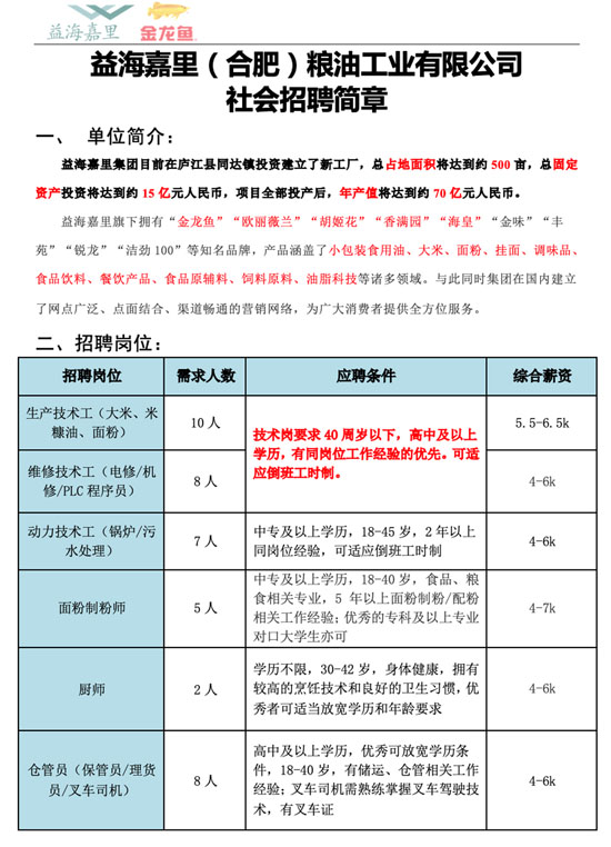 粮油招聘简章22-07-01-1.jpg